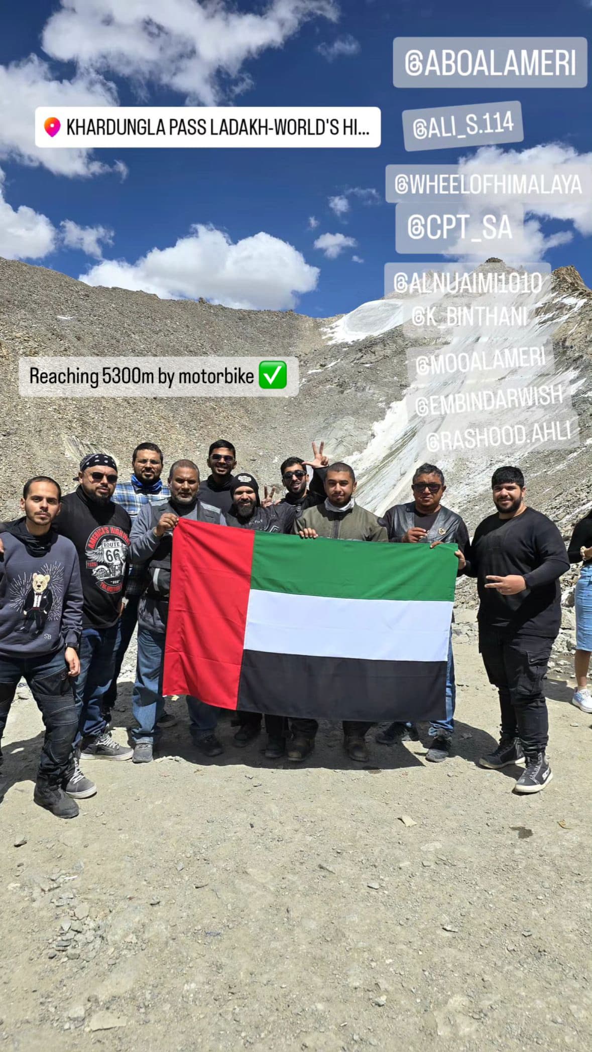 Festivals of Ladakh 2024-2025