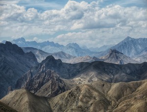 LEH-LEH 5 DAYS